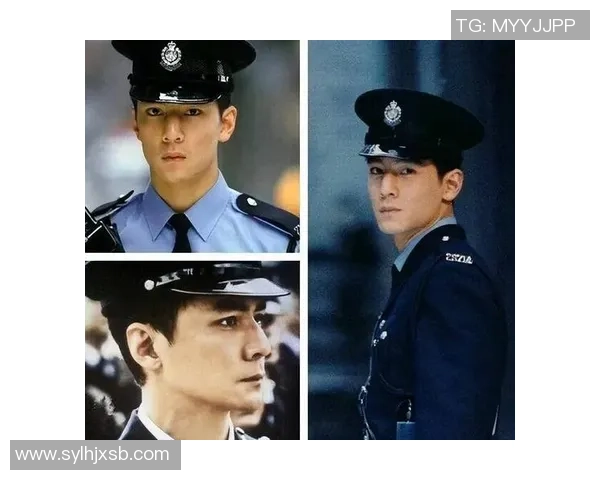 吴彦祖对足球明星的热爱与追随背后的故事与情感分析