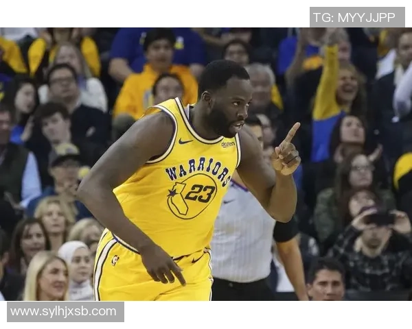 重庆篮球队防守战术解析与深度剖析助力球队崛起之路 重庆篮球队防守战术解析与深度剖析助力球队崛起之路