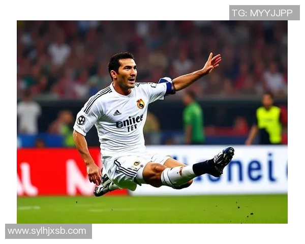 足球明星风采尽显精彩瞬间照片集锦带你领略绿茵场上的传奇魅力