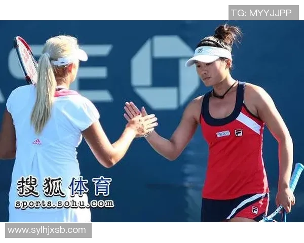 重庆网球队配合引发热议球员间默契与争议的背后故事