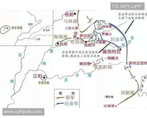 重庆排球队防守体系解析与战术创新探讨