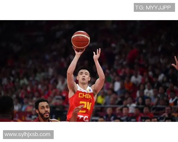 上海篮球队实力强劲荣登篮球个人能力排行榜第六名 上海篮球队实力强劲荣登篮球个人能力排行榜第六名