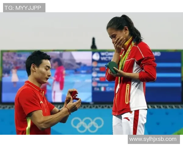 乌克兰足球明星浪漫求婚视频感动无数球迷见证爱情的美好瞬间