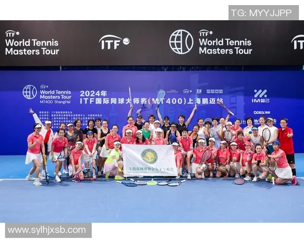 上海网球队的比赛经验揭秘：网球巨献背后的故事与技巧探讨