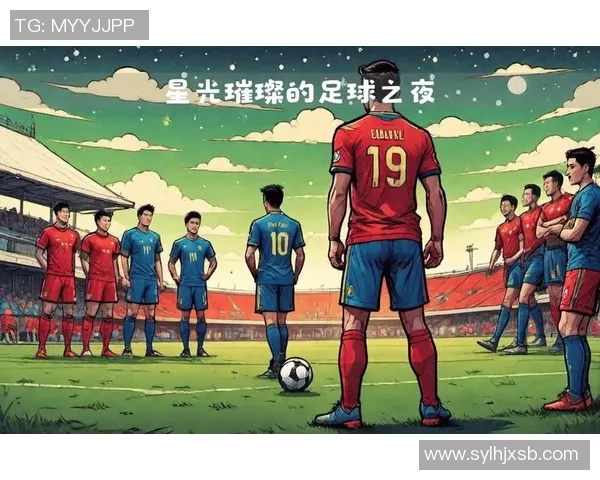 2018年足球明星壁纸精选让你感受绿茵场上的激情与魅力 2018年足球明星壁纸精选让你感受绿茵场上的激情与魅力