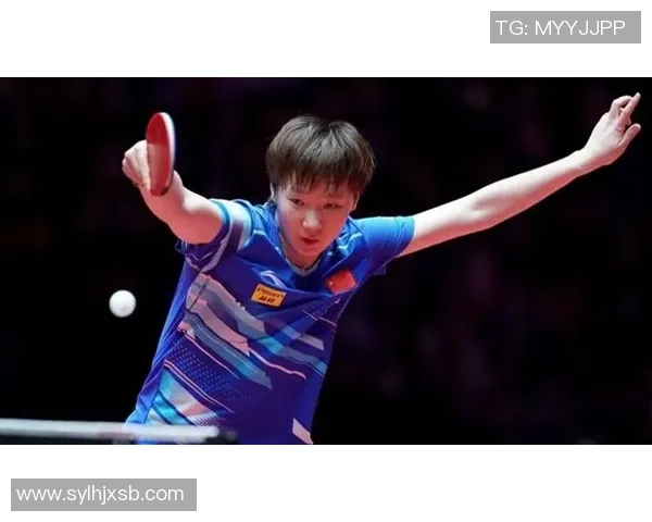 乒乓球节奏排行榜揭晓广州乒乓球队荣登第七名引关注