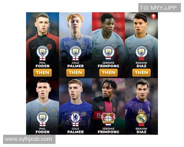 韩国11岁足球天才崭露头角引发全球关注未来星途备受期待