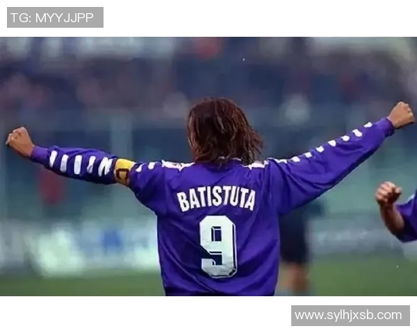 重生归来我嫁给了那个闪耀的足球明星 重生归来我嫁给了那个闪耀的足球明星