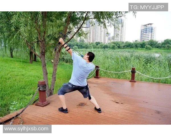 吴军独家分享羽毛球技巧与训练心得助你提升竞技水平