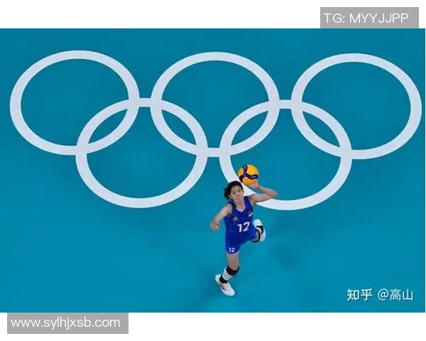 广州排球队防反体系解析：排球战术的创新与实践探讨