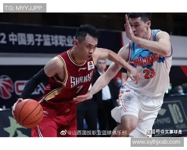 广州足球队强势领跑锦标赛积分榜以98分稳居第一 广州足球队强势领跑锦标赛积分榜以98分稳居第一