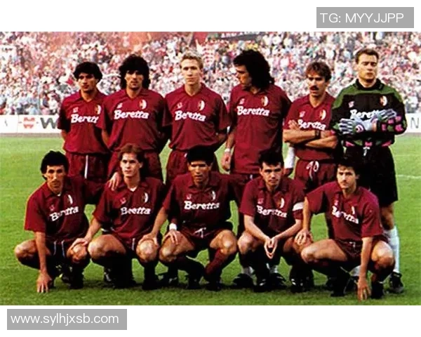 米兰足球明星谁最强大揭秘他们的辉煌成就与影响力分析 米兰足球明星谁最强大揭秘他们的辉煌成就与影响力分析