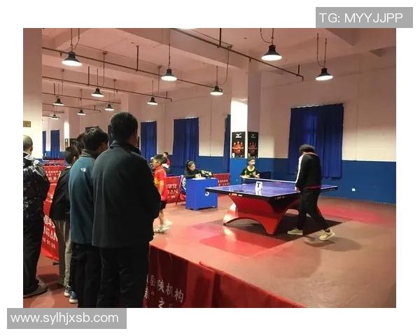 西安乒乓球队与南京乒乓球队实力对比分析与赛后总结 西安乒乓球队与南京乒乓球队实力对比分析与赛后总结