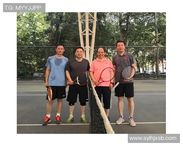 赛后分析:深圳网球队与西安网球队个人能力对比与表现评估 赛后分析:深圳网球队与西安网球队个人能力对比与表现评估