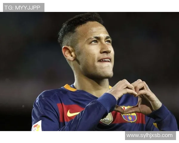 足球明星头像高清合集尽显风采与魅力尽在此处一览无余 足球明星头像高清合集尽显风采与魅力尽在此处一览无余