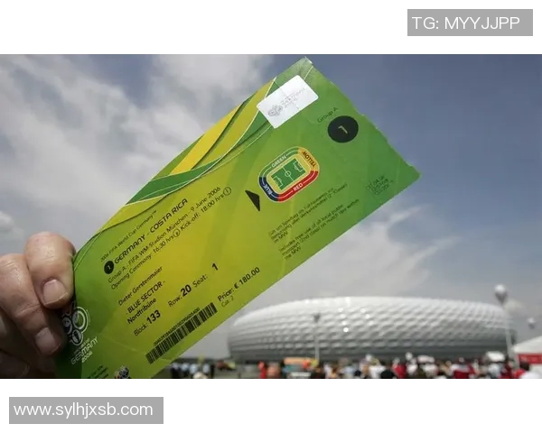 足球明星信用卡助你畅享球场魅力与奢华生活体验 足球明星信用卡助你畅享球场魅力与奢华生活体验