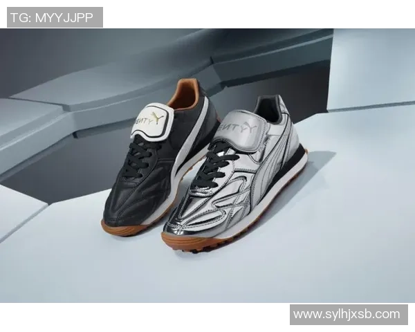 足球明星时尚鞋履大揭秘哪款鞋子最能展现他们的个性与魅力 足球明星时尚鞋履大揭秘哪款鞋子最能展现他们的个性与魅力