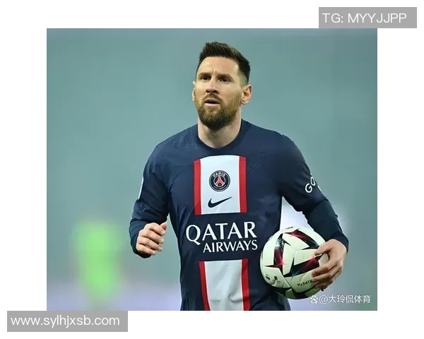 足球明星的面子为何总被无情抛弃背后的故事与真相解析 足球明星的面子为何总被无情抛弃背后的故事与真相解析