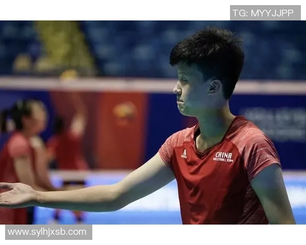 南京排球队比赛经验分析与数据探讨提升竞技水平的关键因素 南京排球队比赛经验分析与数据探讨提升竞技水平的关键因素