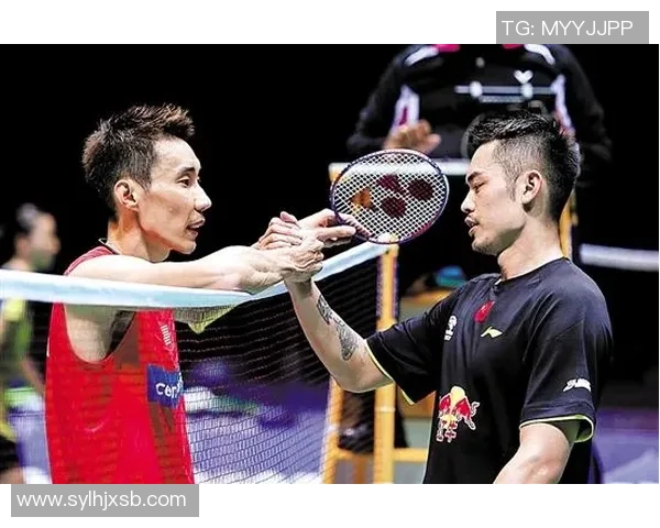 张秀英独家分享羽毛球技巧与心得体会助你提升竞技水平