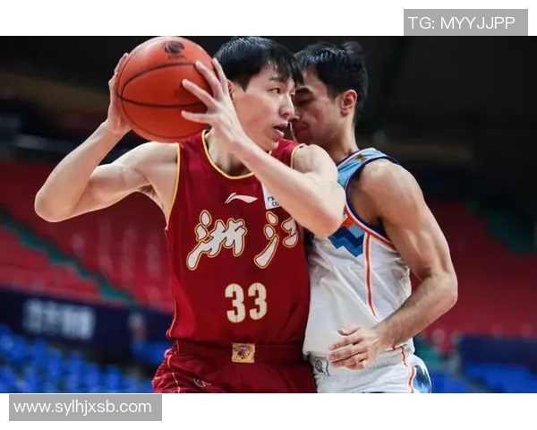 杭州篮球队以57分稳居世锦赛积分榜首位争夺冠军希望依然强烈