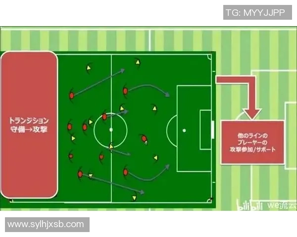 西安足球队在邀请赛中的速度表现分析与战术探讨