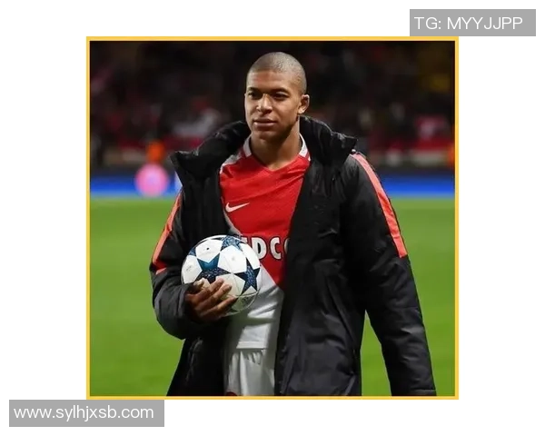 足球明星26号队员的传奇之路与背后故事揭秘