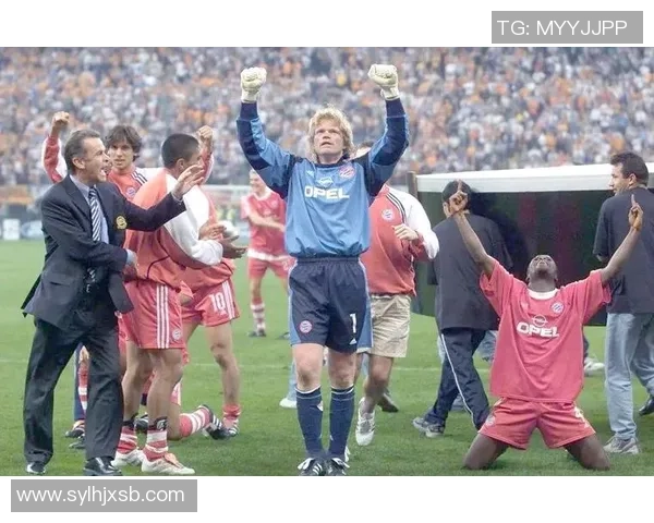 足球明星球员精彩瞬间集锦盘点他们的辉煌成就与传奇故事