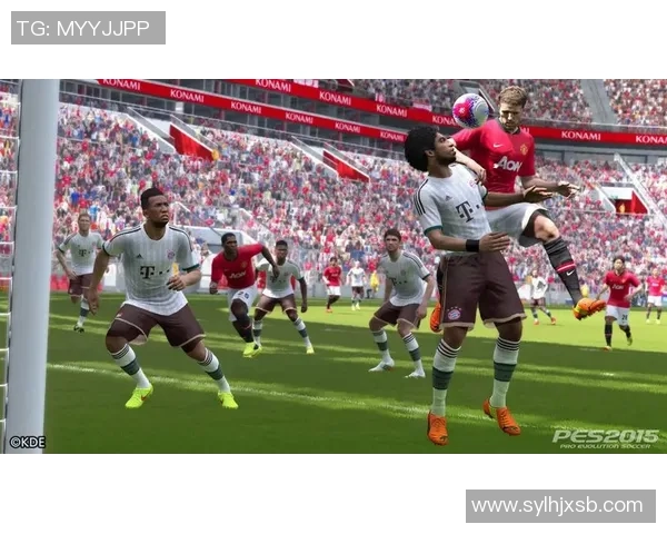 足球明星在PS4上的精彩表现与游戏体验分享