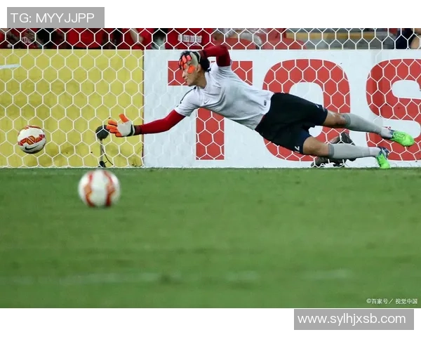 足球明星退役后的生活趣事揭秘与精彩瞬间回顾