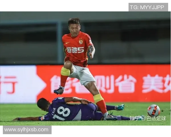 广州篮球队技术革新引发热议推动球队新发展与未来展望