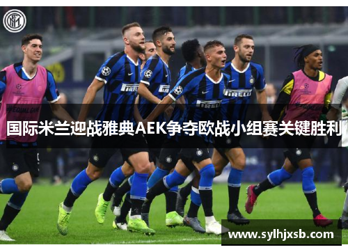 国际米兰迎战雅典AEK争夺欧战小组赛关键胜利